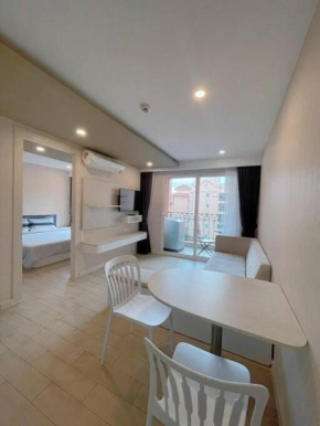 Holiday room G